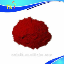 Organic Red RB Pigment Red 49:2 used for water-based inks